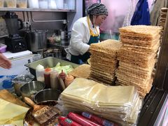 -山东傻大粗粮煎饼(牛街店)