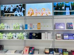 -一直娱POP研究所(万象城店)