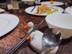 -大董(福田皇庭中心店)