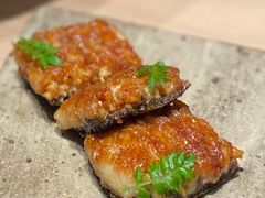 -晴空·日本料理(万象城店)