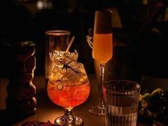 -vimi便利店酒吧