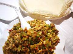 -琬苑鸽庄·川粤融合菜(解放碑总店)