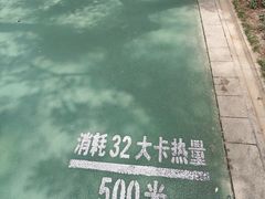 -迎泽公园