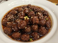 -山西派(桥东街店)