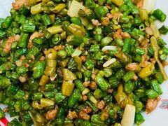 -小街47號江湖菜(四合院店)