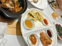 -妈妈家·本帮菜(总店)