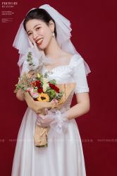 点击看大图 -花漾摄影优选工作室(东莞原创作品店)