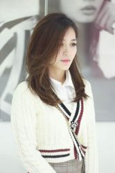 -HairCode芭曲发型
