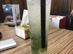 -榖屋house of flour(张江首店)