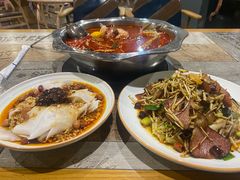 遵义米皮-苗姑酒堂(仁义社区店)