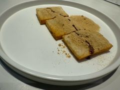 -川味堂·四川豆花(八卦岭店)