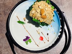 -故里湘(嘉里城店)