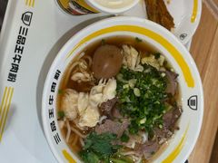 -三品王(长堽店)