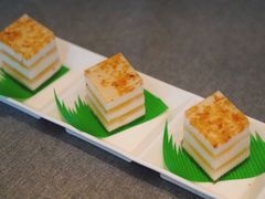 -韩上楼