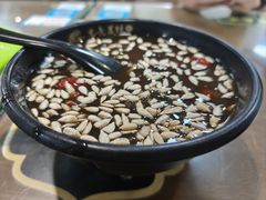 -志亮灌汤蒸饺·清真(庙后街店)