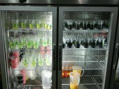 -润叶堂凉茶(岩屿路店)