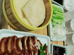 -紫光园(顺义店)