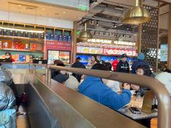 -兴仙饭店·闽味海鲜(马尾总店)