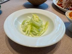 -新荣记(新源南路店)