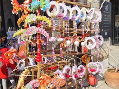 -回龙窝历史文化街区