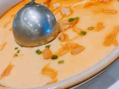 -宴秋杭州菜(锦艺城店)