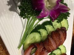 船奇蒸汽海鲜-船奇蒸汽海鲜·闽菜(八市海鲜总店)