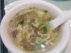 -西塘人家•黑金冠本地好店