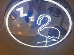-狐狸和向日葵(北京路店)