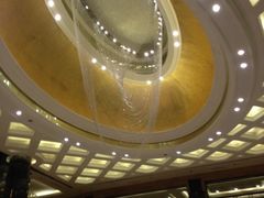 -碧桂园凤凰城酒店(南京店)