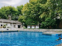 -嘉和K6温泉微度假