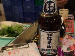 -尚竹阁冬瓜盅·18年地标美食(平洲店)