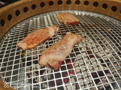 -龍二烧肉酒场(九亭店)