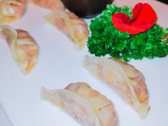 -夜宴江景餐厅