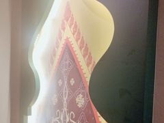 -泰谷玲抓龙筋SPA·泰式按摩(五一广场店)