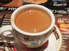 -敏华冰厅(天河城店)