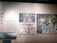 -四川宋瓷博物馆