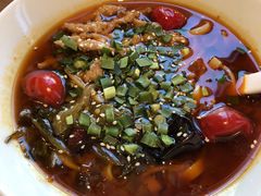 -村外有星光小食铺(长嘉汇店)
