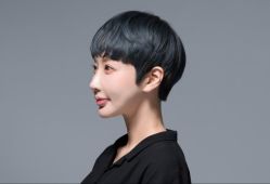 -SEBASTIAN塞巴斯汀