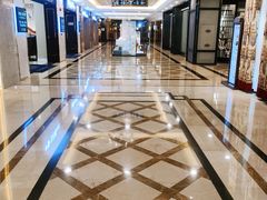 -上海月星家居(澳门路店)