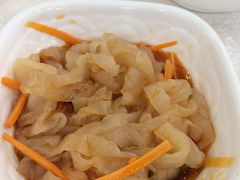 -东江海鲜酒家(客村店)