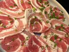 -牛焱·烧肉酒肆(五大道店)