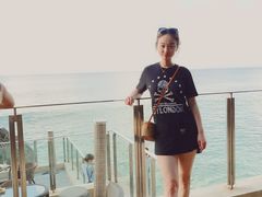 -Rock Bar Bali(Bali)