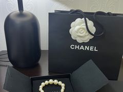 -Chanel(德基广场店)