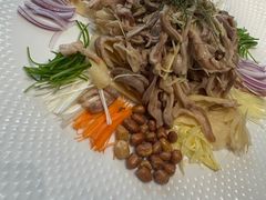 -寻味顺德·珍之宝酒楼(银钻店)