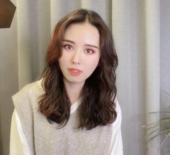 -时尚殿堂明星门店