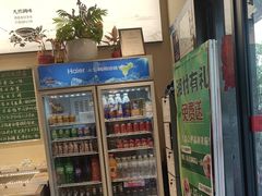 -湘村小灶·地道长沙菜·本地人优选(咸嘉新村店)