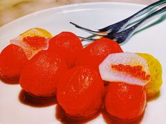 -辛香汇·现炒川菜(淮海路百盛店)