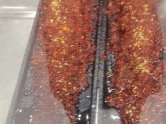 -韩麦大冷面(桂花街直营店)