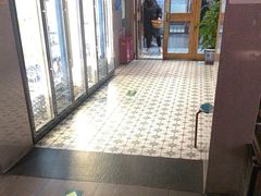 -0776食堂·京城创意菜(七里庄店)