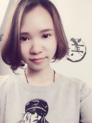 -美梵日系沙龙